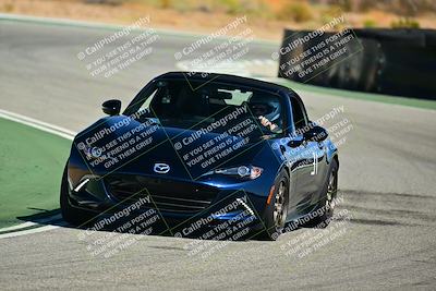 media/Sep-28-2025-Speed Ventures (Sun) [[cf5fbece84]]/Orange group/Turn 5 and 6/